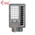 High Quality 40W 60W 100W 200W Solar Street Lamp LED Light Integrated Street Lamp CE RoHS